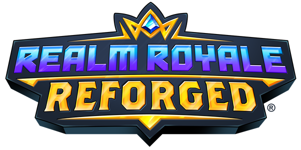 Realm Royale Reforged