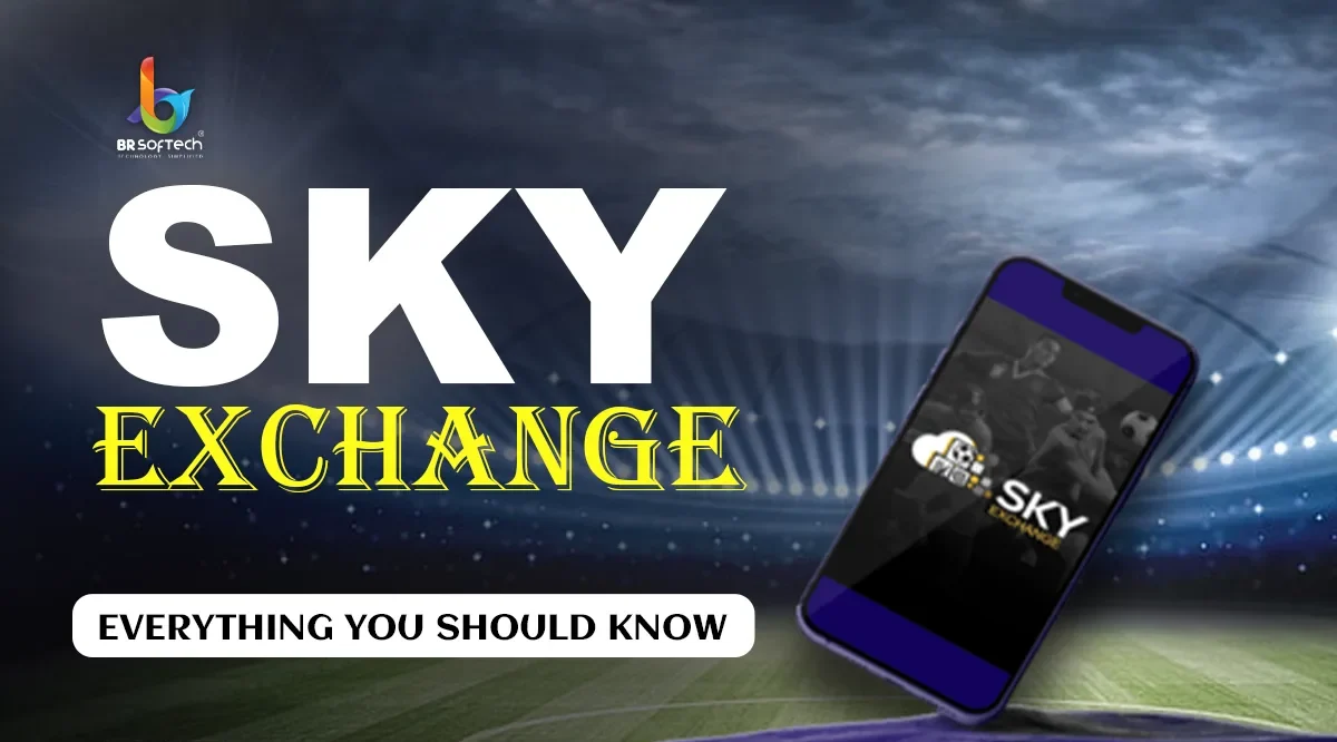 Should Fixing Sikwin: Unlock massive rewards with every bet you place Take 55 Steps?