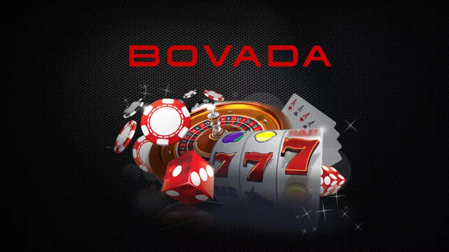 bovada lv