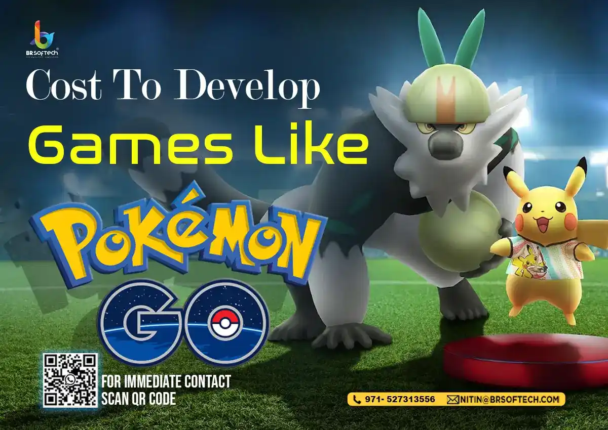 All Pokémon Go Limited Partner Research:  Prime Gaming tasks and  rewards - Dot Esports