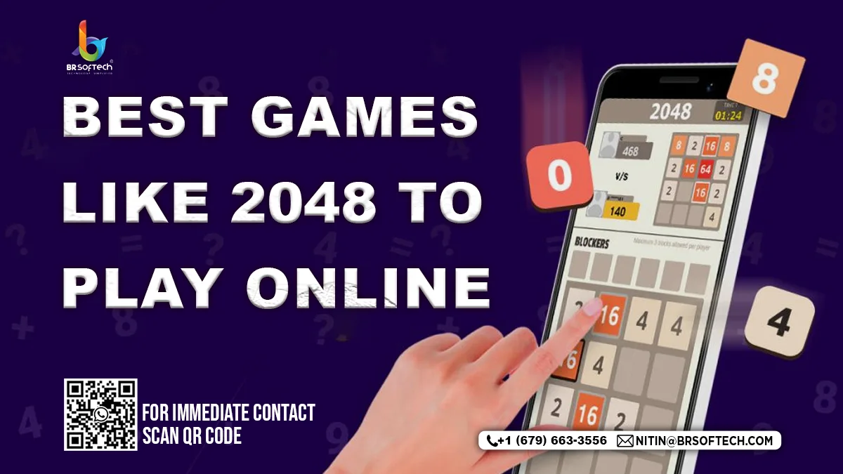 2048 Classic · Free::Appstore for Android