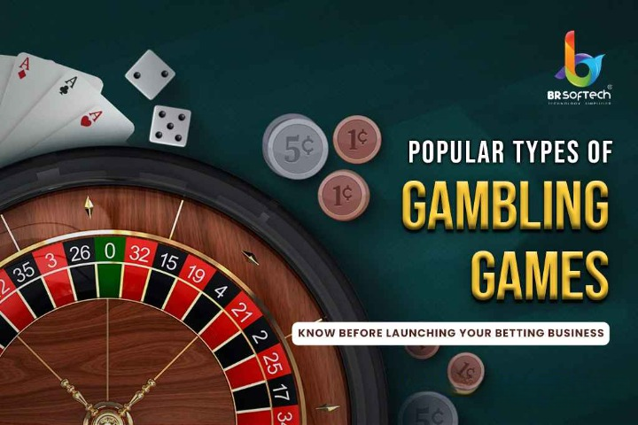 Beware The BetWinner APK vs. Mobile Website: Which Is Better for You? Scam