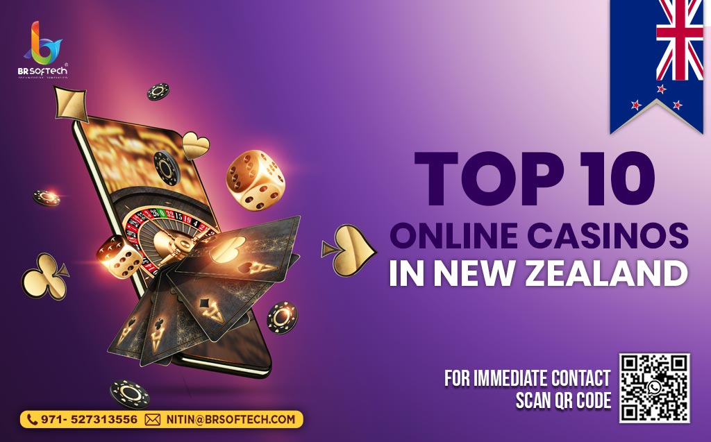 Where Is The Best Top Picks: Popular Casino Games Among Azerbaijani Players?
