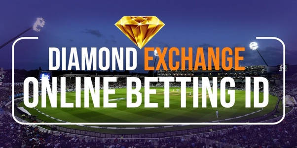 Universal diamond store exchange