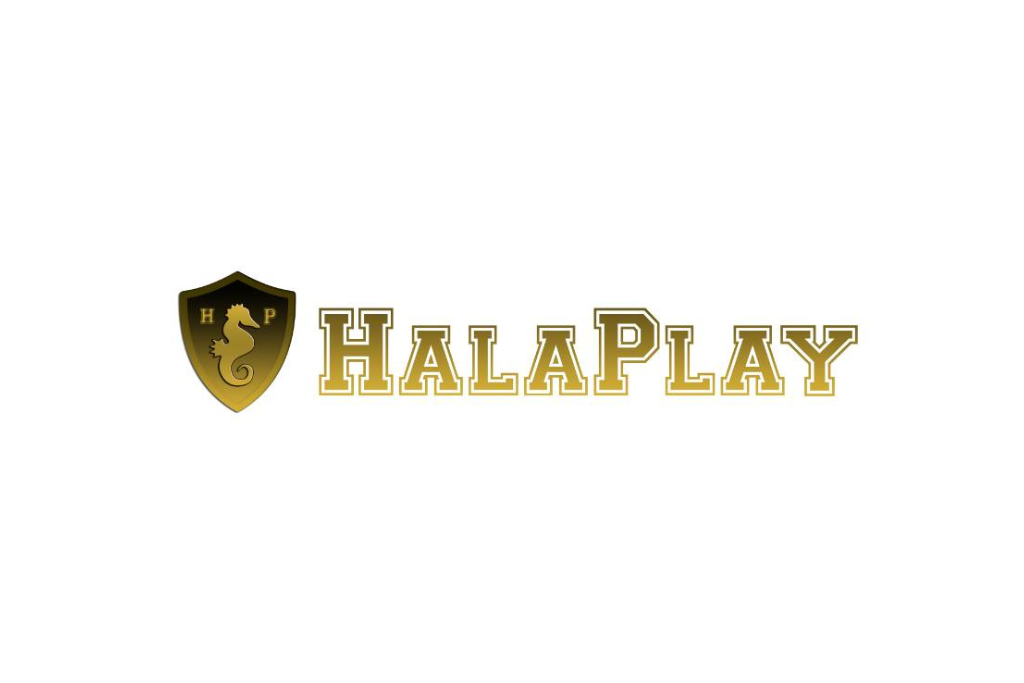 Halaplay