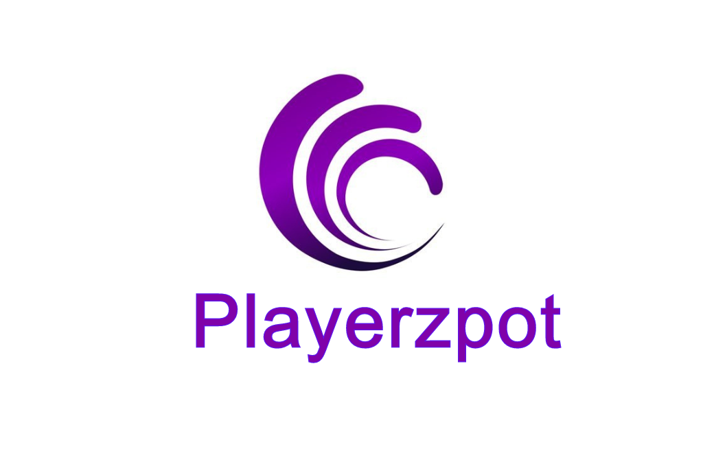 Download & Play Fantasy Sports & Casual Games Online - PlayerzPot