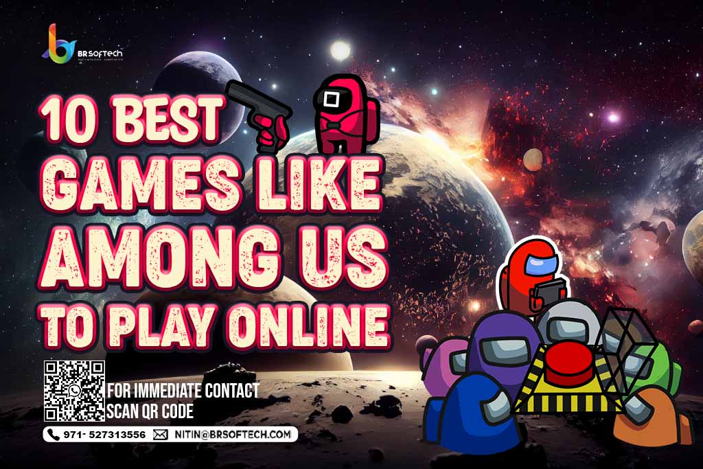 games like battleship online