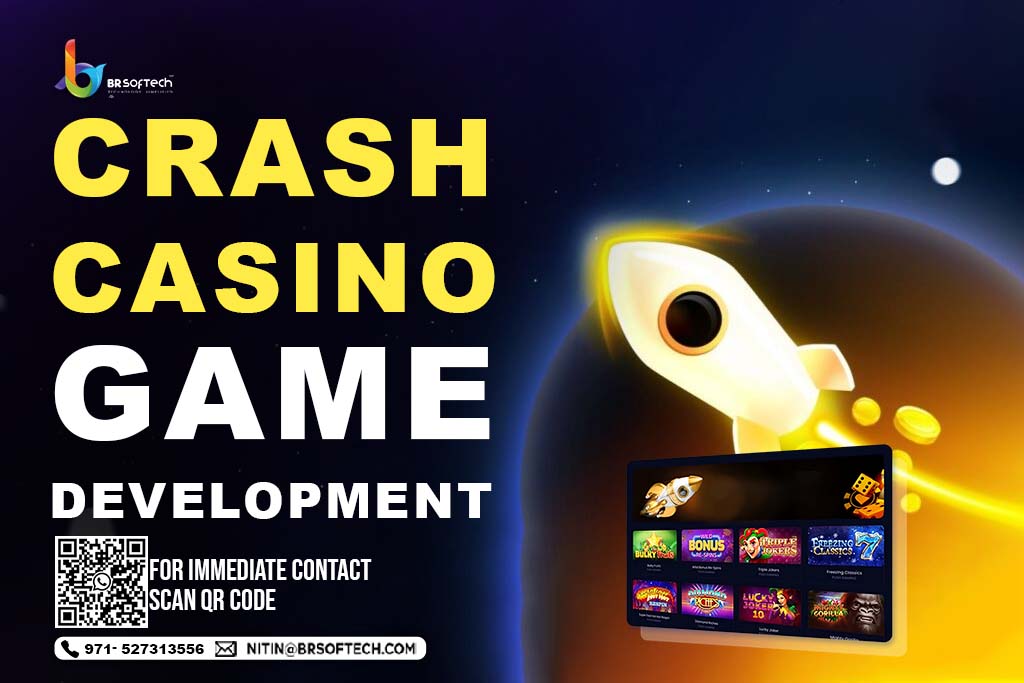 Now You Can Have The Crash Game: Where Luck Meets Strategy for Real Money Of Your Dreams – Cheaper/Faster Than You Ever Imagined