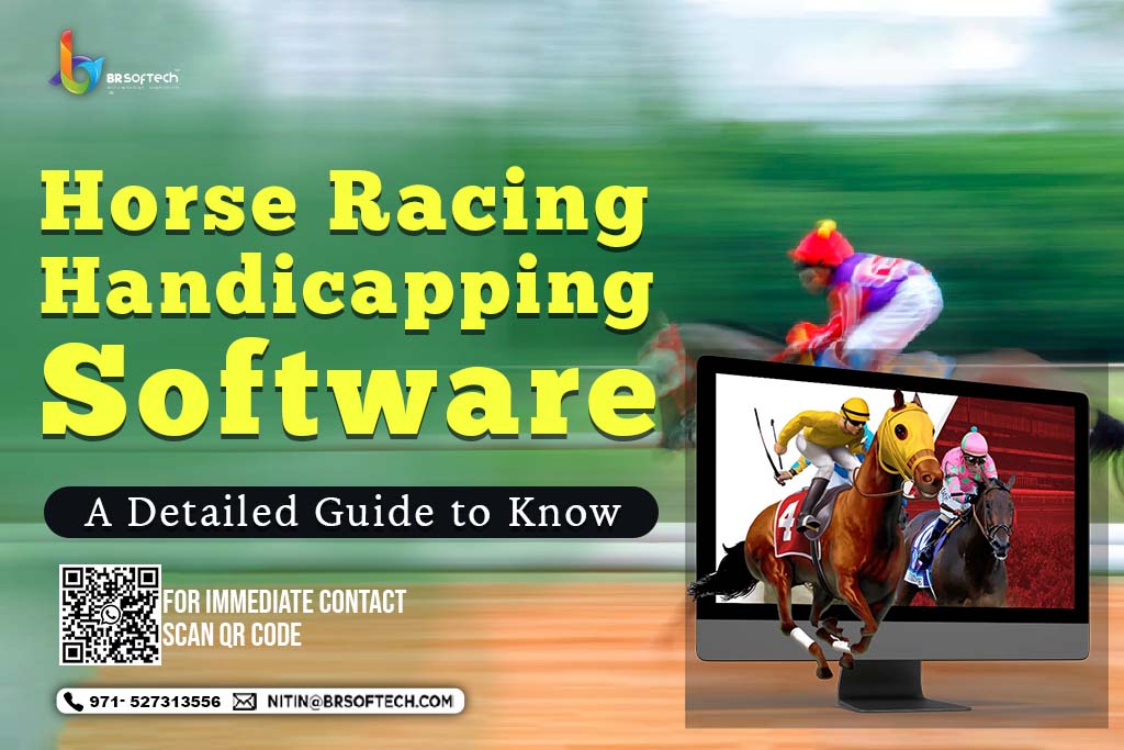 Horse Racing Handicapping Software Cost & Features