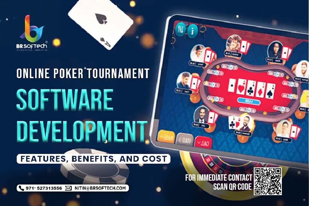 Online-poker-tournament-software.jpg