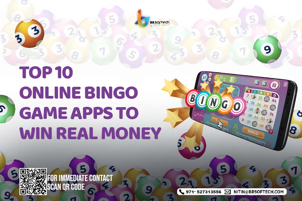 Best Bingo Apps To Win Money (We're Serious)🐬 Viva a emoção das apostas ...