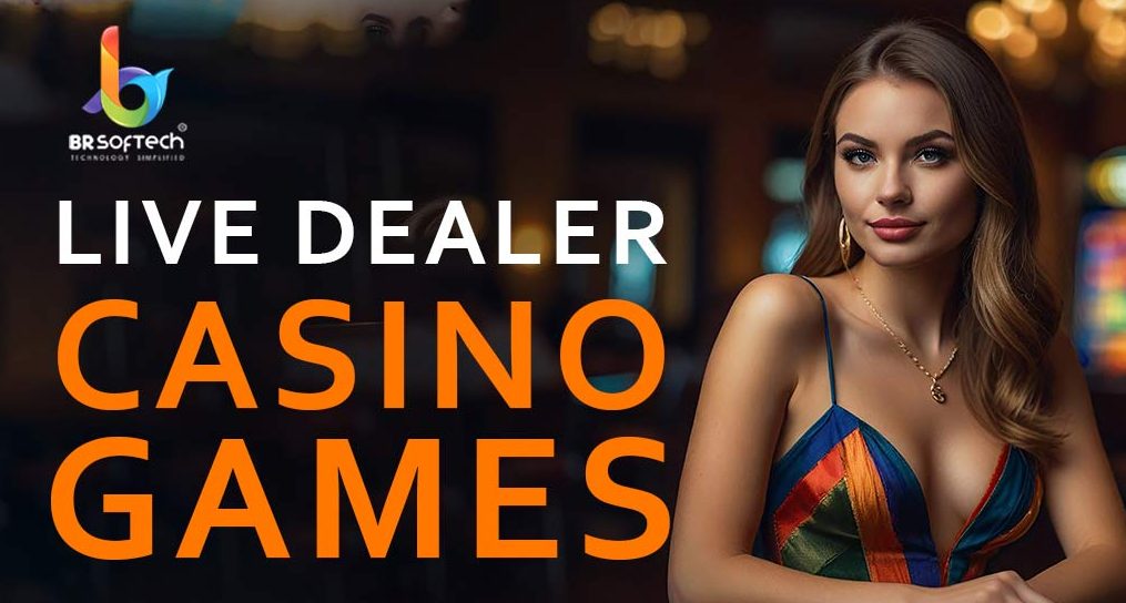 The Pros And Cons Of Top Casino Game Genres to Explore in 2025