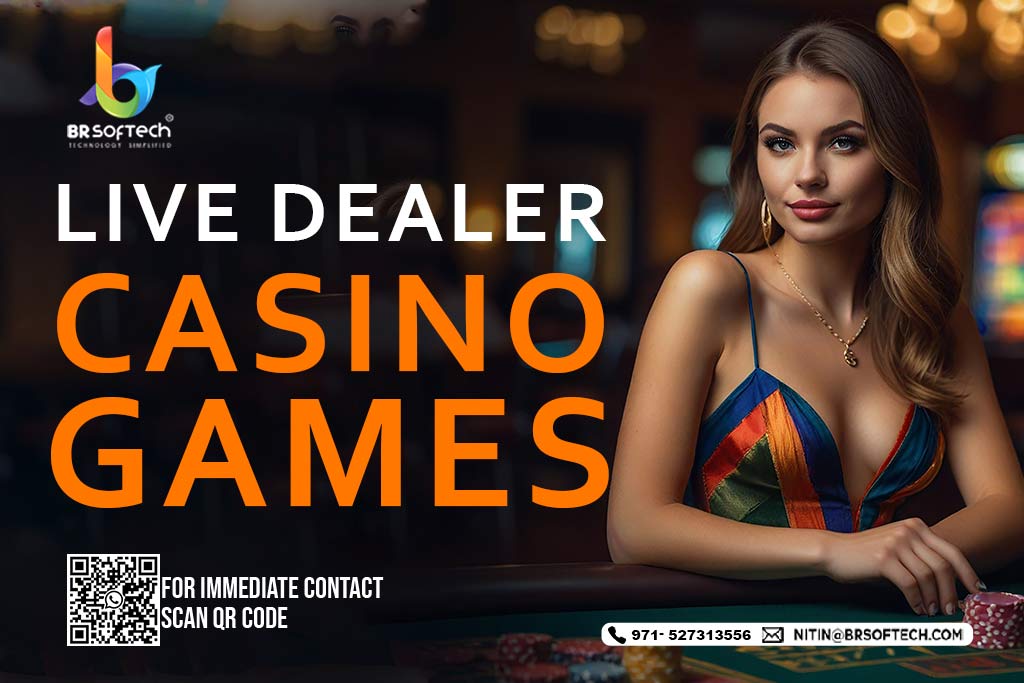 Fear? Not If You Use How 5G Technology is Boosting Online Casinos in 2024 The Right Way!