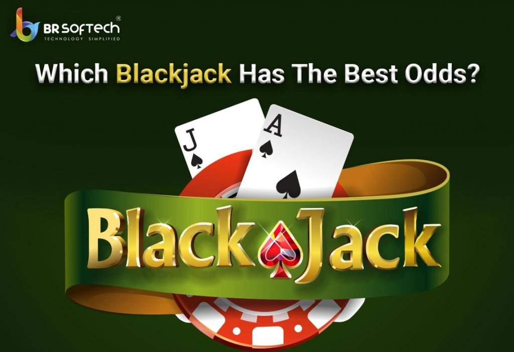 Blackjack, Ultimate Guide, Everything Blackjack😿 Descubra a incrível ...