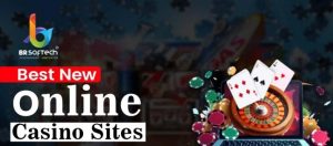 Best-New-Online-Casinos-Sites