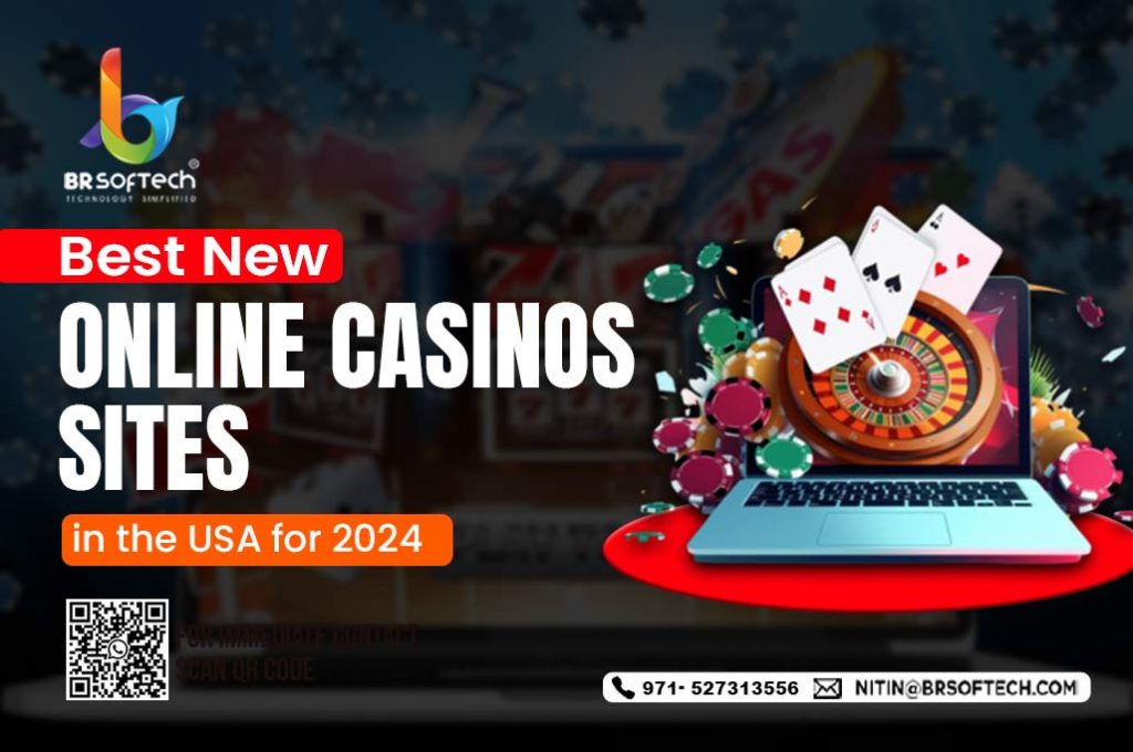 One Tip To Dramatically Improve Your 2024’s High Roller Casino Bonus Guide