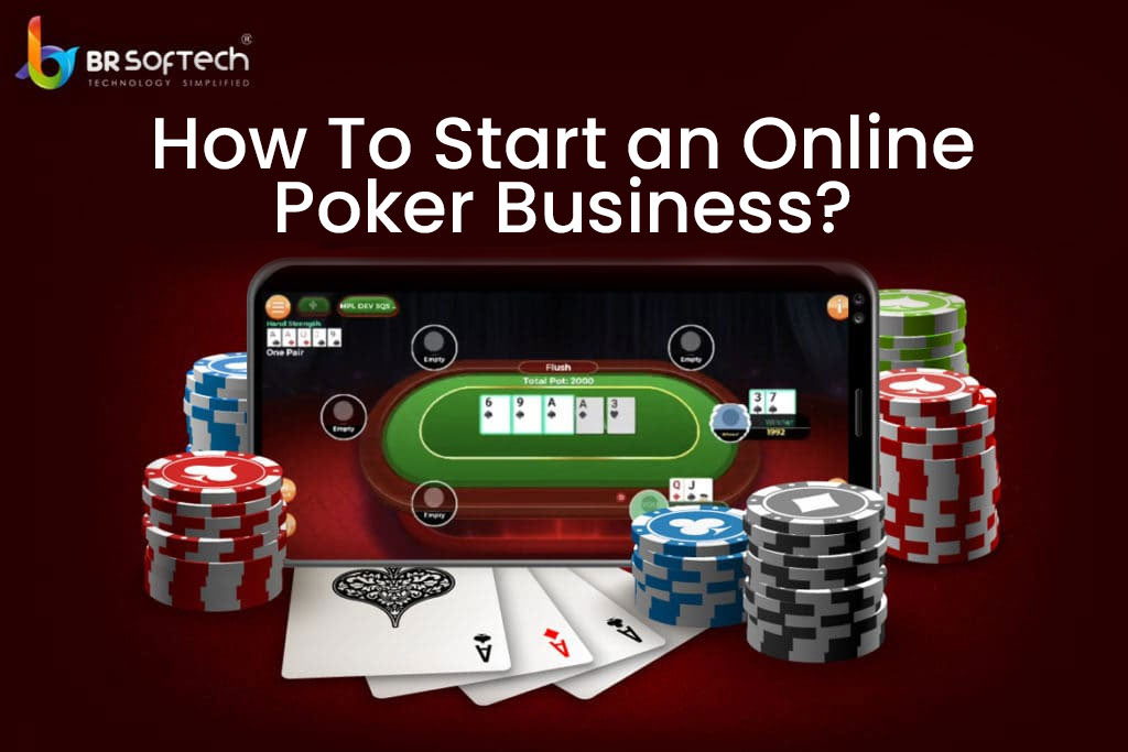 What You Should Have Asked Your Teachers About Affiliate Marketing in Online Casinos: Key Strategies for 2025