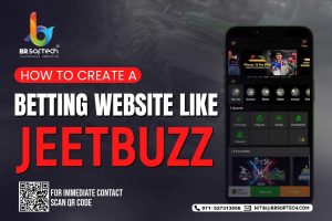 website like JeetBuzz