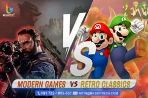 Modern-Games-vs.-Retro-Classics