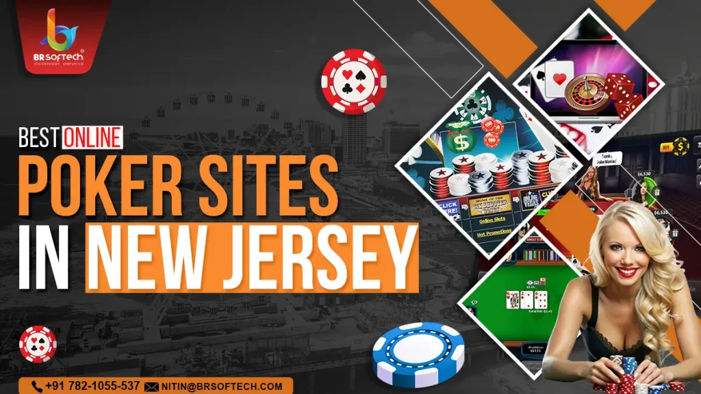 Best-Online-Poker-Sites-in-New-Jersey-1024x576.webp