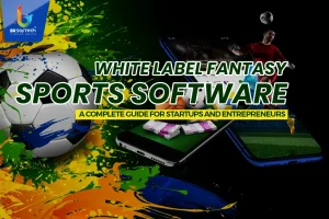 White Label Fantasy Sports Software