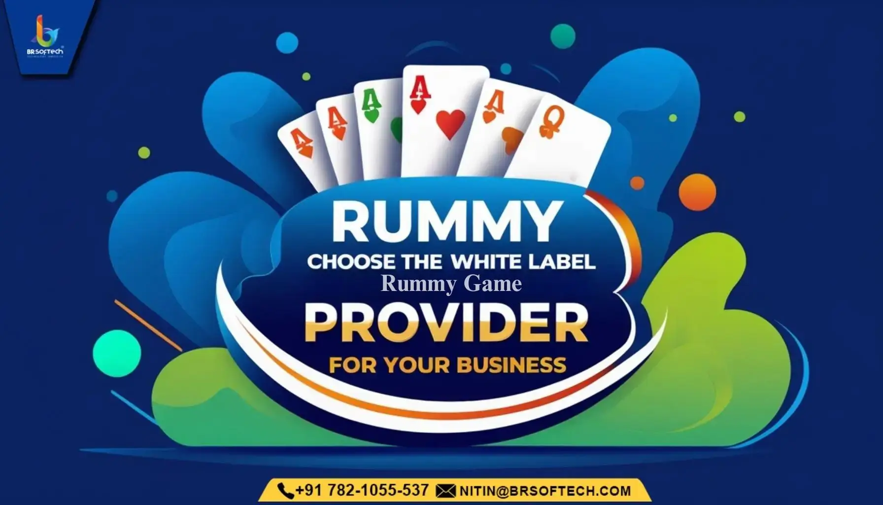 https://www.brsoftech.com/blog/wp-content/uploads/2025/01/How-to-Choose-the-Right-White-Label-Rummy-Game-Provider-for-Your-Business.webp