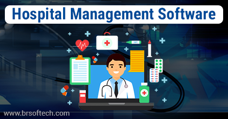 hospital management system project in java netbeans github