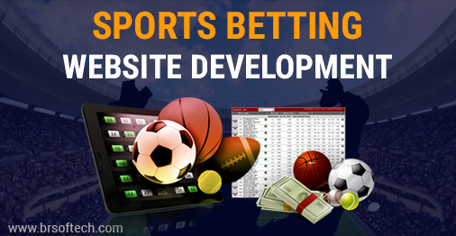 Try Bet365 Legit? An in-depth look at the Bet365 Sportsbook Application