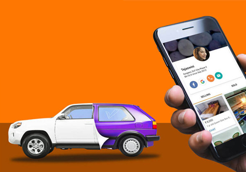 How Much Does It Cost to Develop A Classified App like OLX/Quikr?