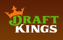 DraftKings Clone script