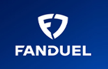 Fanduel Clone app