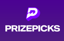 PrizePicks Clone App