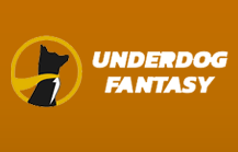 Underdog Fantasy Clone Script