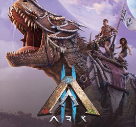 Ark II