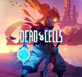 Dead Cells