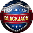 American Blackjack Game Development