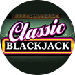 Progressive Blackjack Game Development