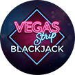 Double Down Blackjack Game Development