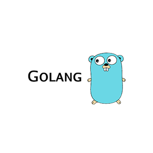 golang http client timeout