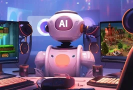 AI Game AI Game Development