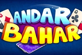 Andar Bahar Game Development