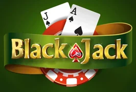 Blackjack Game Development