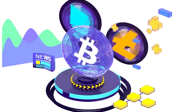 Blockchain Game Development Blockchain Game Development