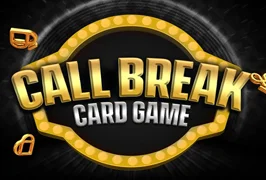 Call Break Card Game Development