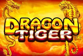 Dragon Tiger Game Development