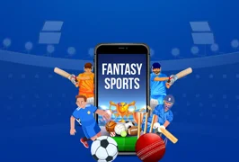 Fantasy Sports App Development