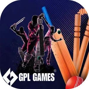 GPL Games