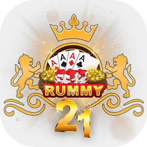 RUMMY 21