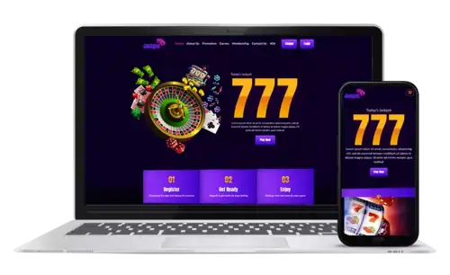 How We Develop Sweepstakes Software How We Develop Sweepstakes Software