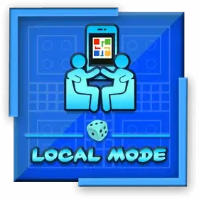 Local Mode